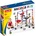 Quercetti Migoga Marble Run Maxi - писта за топчета (QUE_06588)