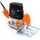 Kraft&Dele KD1683
