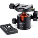 K&F Concept Professional KF31