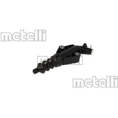 Pomocný spojkový válec METELLI 54-0060 (540060)