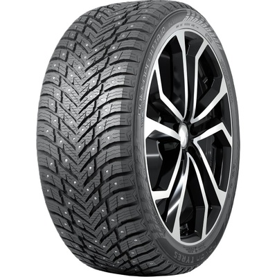 Nokian Tyres Hakkapeliitta 10 275/55 R20 117T