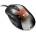 Logitech G5