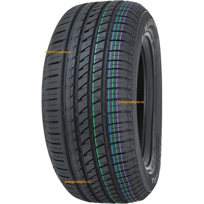 Matador MP85 Hectorra 235/60 R18 107V