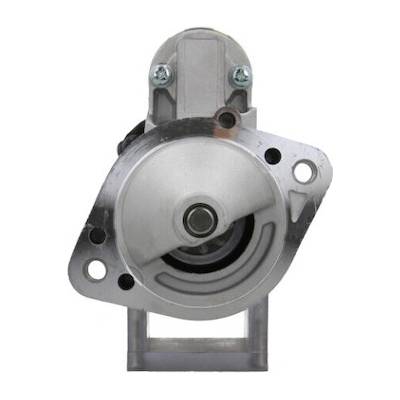 Startér Mitsubishi 2.2 kw TM000A30801 +Line