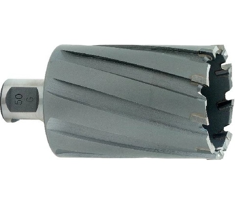 Metabo 626598000