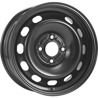 Alcar Stahlrad 5005 6x15 4x108 ET37,5
