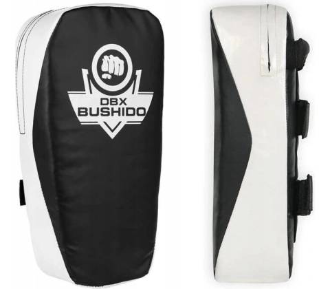 DBX Bushido T42b