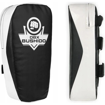 DBX Bushido T42b