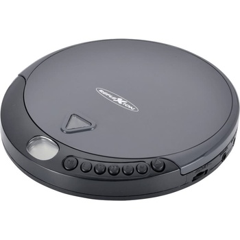Reflexion PCD400