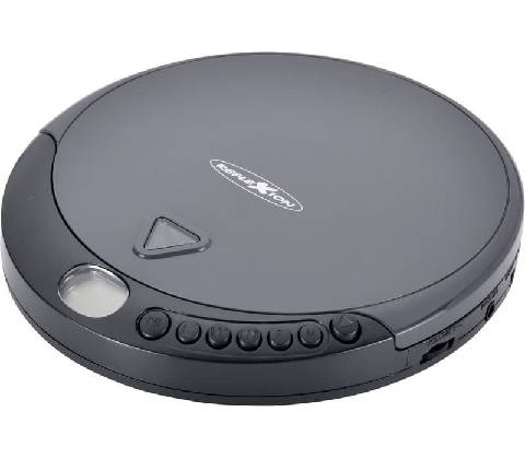 Reflexion PCD400
