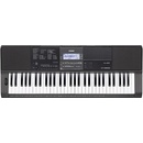 Casio CT X800