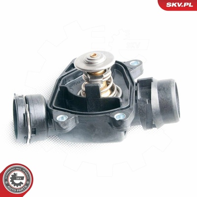 Termostat, chladivo ESEN SKV 20SKV027