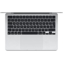 Apple MacBook Air 13 M3 MC8H4ZE/A