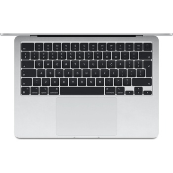Apple MacBook Air 13 M3 MC8H4ZE/A