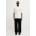 Fred Perry Памучна риза Fred Perry (M2445)