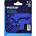 Patriot microSDHC 32GB C10/UHS-I/U1/V10 PSF32GMDC10