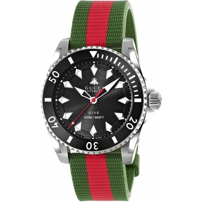 Gucci YA136364