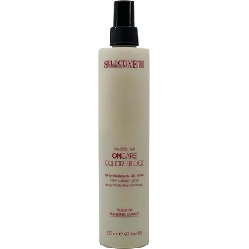 Selective Professional Oncare Color Block Spray 275 ml