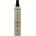 Selective Professional Oncare Color Block Spray 275 ml