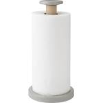 Stelton Поставка за хартиени кърпи Emma (X-227)