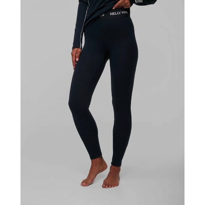 Helly Hansen dámske nohavice Lifa Merino Midweight Pant W