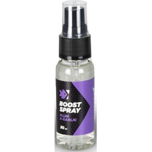 Feeder Expert Boost Spray Plum Garlic 30 ml