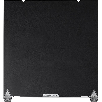 Creality PEI Гъвкава плоча за печат - Ender 3 V3 Plus (4004090126)