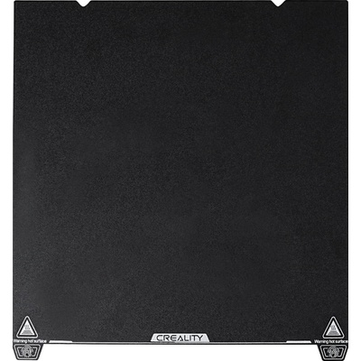 Creality PEI Гъвкава плоча за печат - Ender 3 V3 Plus (4004090126)