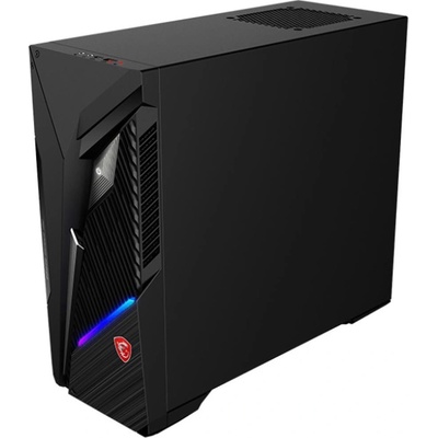 MSI MAG Infinite S3 14NUB7-2439EU