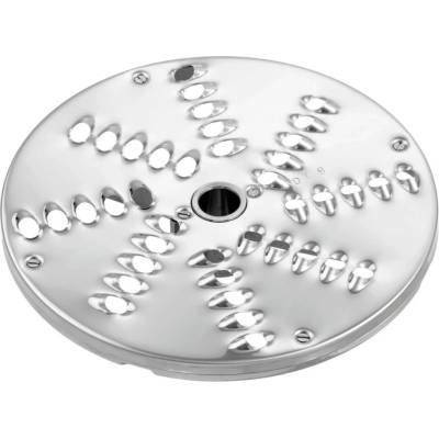 BARTSCHER Kotúč na strúhanie 9 mm 120339