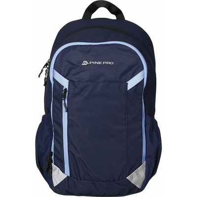 Alpine Pro Olabe 25l mood indigo