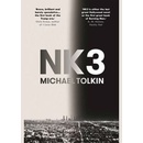 NK3 - Michael Tolkin