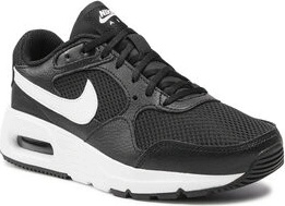 damske airmax cerne