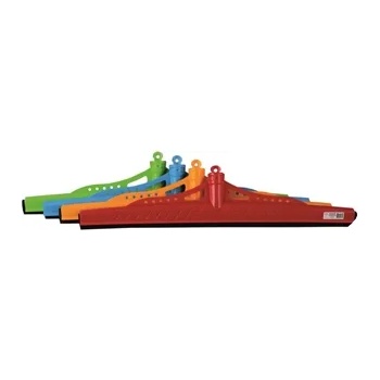 Image 1 of Chef`n UP-Стъклочистачка 55cm (KY5575) (013396)