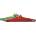 Chef`n UP-Стъклочистачка 55cm (KY5575) (013396)