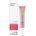 KORRES Apothecary Wild Rose Bright-Eyed Cushion Cream Грижа за очите 15ml