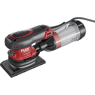 Flex OSE 2-80 EC FX-532019