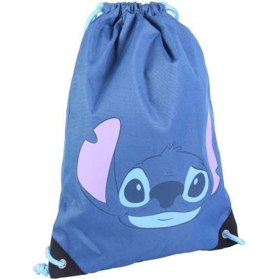 Cerda Мешка stitch