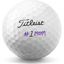 Titleist Pro V1 25 Mothers 6 ks