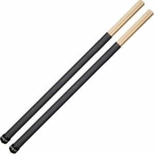 Vater VSPSRK Splashstick Rock Специални барабанни nалки (VSPSRK)