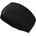 Klimatex Haruka Black