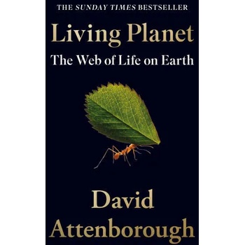Image 1 of Living Planet