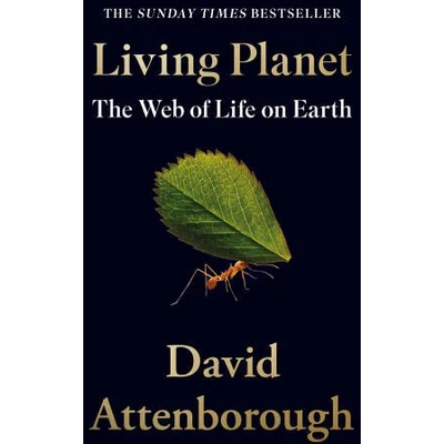 Living Planet