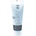 Акрилна боя PRIMO Fine Acrylic Paint, 75 ml, Blue Sea