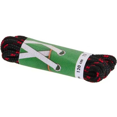 PROMA СПОРТНИ КРЪГЛИ 120 cm 120