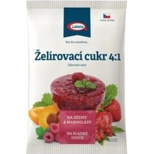 Labeta Želírovací cukor 4:1 250 g
