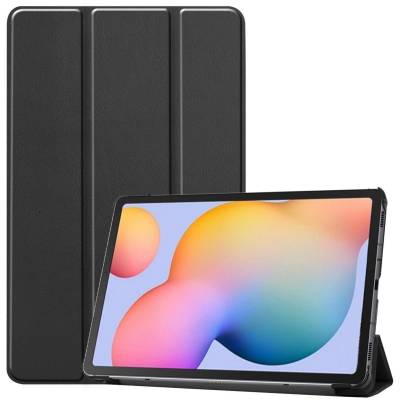 eSTUFF ES685022-BULK кейс за таблет (Galaxy Tab A11 HOUSTON Folio) (Galaxy Tab A11 HOUSTON Folio)
