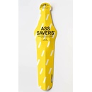 Ass Savers Bold Rain