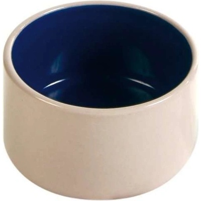 TRIXIE Keramická miska s glazurou 100 ml /7cm