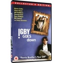 Igby Goes Down DVD